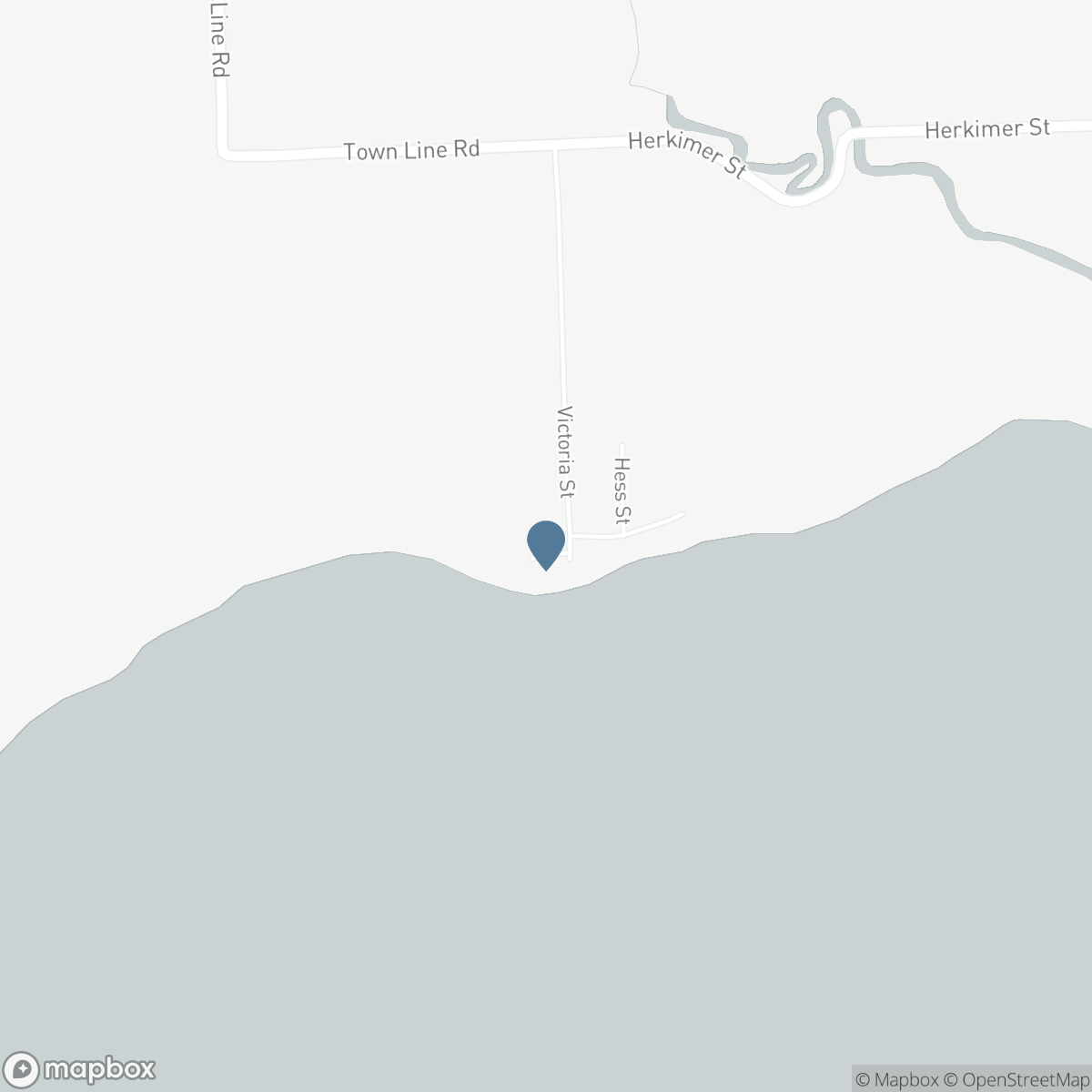 37 Cottage LN, Sault Ste. Marie, Ontario P6A 5R6